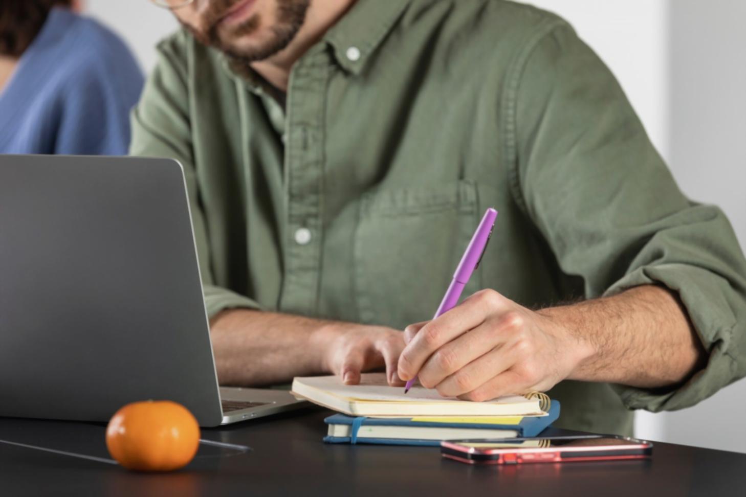 Professionelle Finanzberatung und Businessplanung